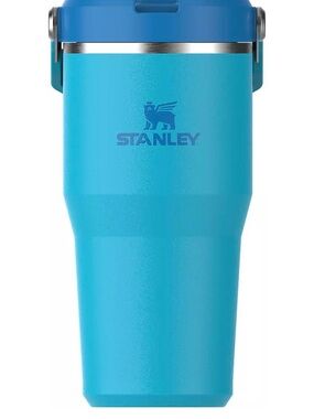 Stanley 20 Oz in Splash
